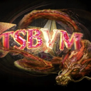 Avatar server
